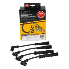 Zündkabel kabel zündleitung - kabel,