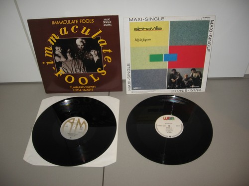 Alphaville big - alphaville-big, in
