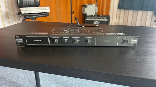 Img stageline mcx 200 - stageline, mcx-200/sw