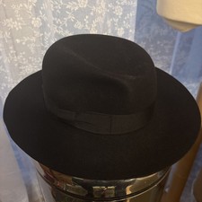 borsalino hut herren