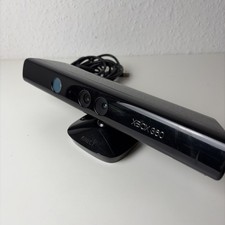 Microsoft xbox 360 kinect - microsoft,