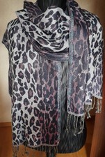 Neu!PASSIGATTI Made In