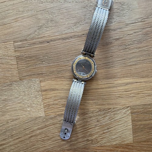Philippe charriol damen uhr - philippe,