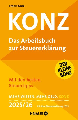 Konz - ,