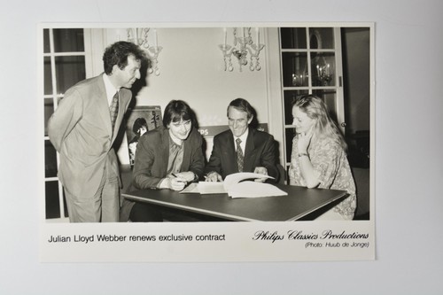 Julian lloyd webber - lloyd,