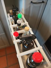 Organizer trennung für ikea - organizer,