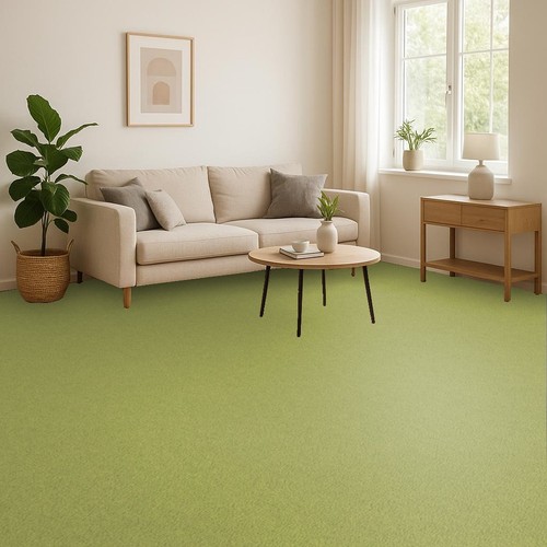 Teppichboden vorwerk modena - teppichboden,