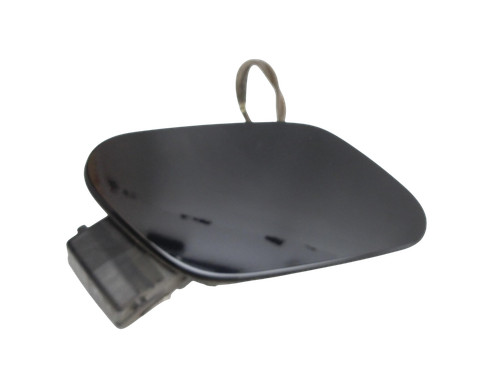 Tankdeckel tankklappe für - tankdeckel,