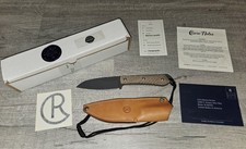 Chris Reeve Knives Nyala