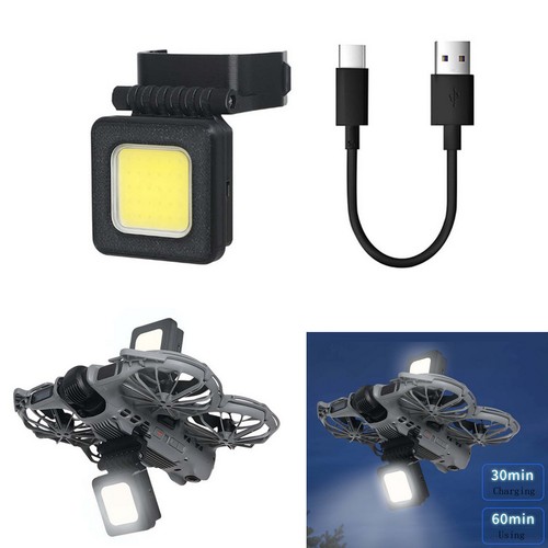 Für dji neo2 - dji,