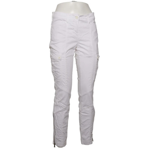 Cambio cargohose größe - cambio,,