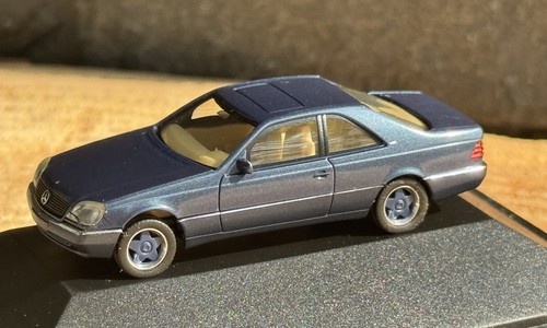 Mercedes benz s 600 - mercedes-benz,