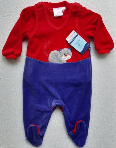Sterntaler strampler set - -, gr