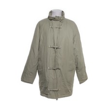 Redgreen, Jacke, Damen