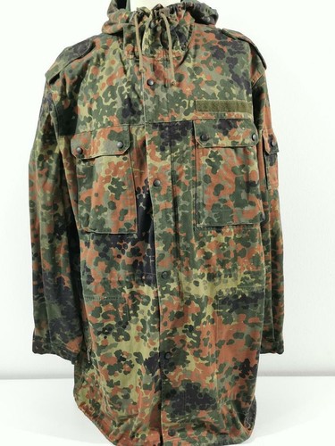 Bundeswehr - bundeswehr,