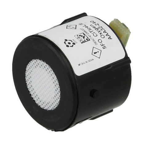 Brigon sensor für - o, -sensor