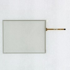 New Glass Panel Touch Screen