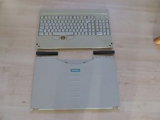 Tastatur Gehäuse für Siemens