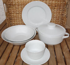 Hutschenreuther Arzberg