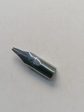 Pelikan Ersatzfeder Script 1,5