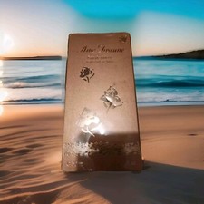 Âmes Toscane Eau De Toilette