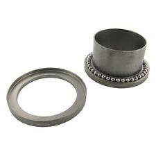 Twist Control Federteller Motoforce Racing für Rieju Paseo TGB Express