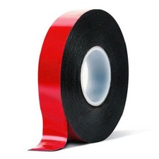 RODOPI Doppelseitiges