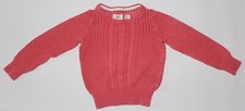 Modell pullover pulli - modell:,