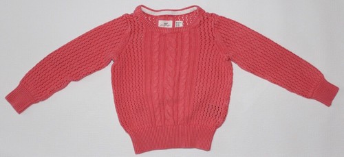 Modell pullover pulli von m - modell:,