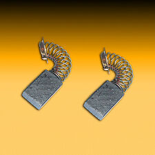 Kohlebürsten Motorkohlen für