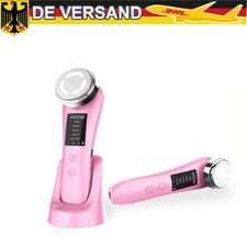 Face Lifter EMS Radiofrequenz