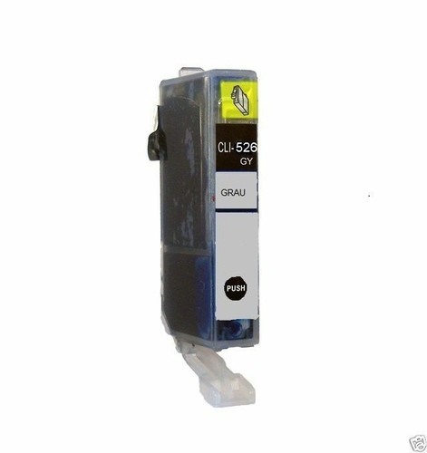 1tintenpatrone für canon - für,