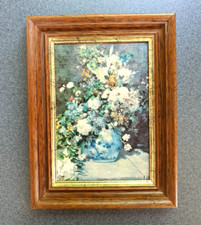 Unsere kleine Galerie,Pierre