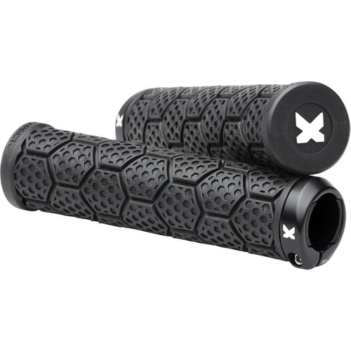 Sixpack mtb griffe trix - sixpack, al