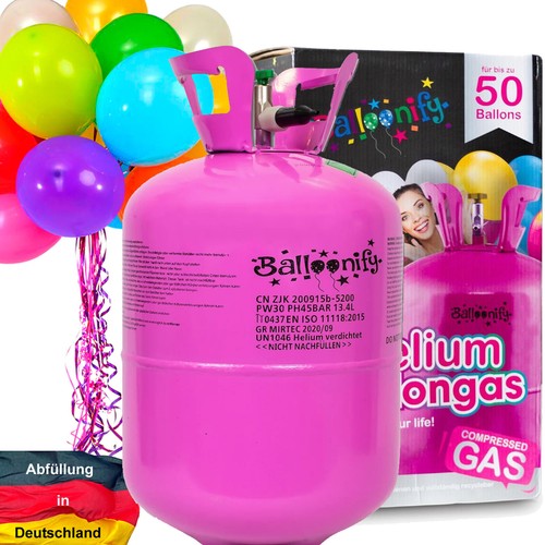 Ballongas luftballons - luftballons, +