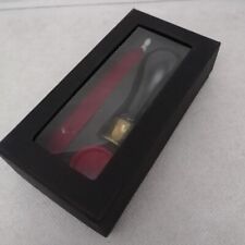 P066 - GravurART Siegel Set