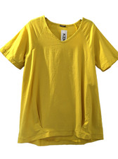 KEKOO new! Lagenlook Ballon