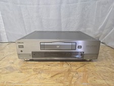 Sony DHR-1000VC MiniDV Digital