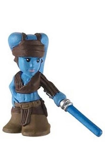 Star wars fighter - star,