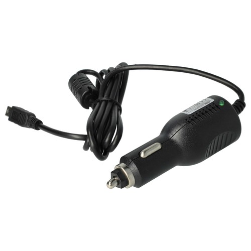 Kfz ladekabel mini usb tmc - ladekabel,