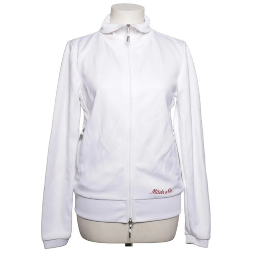 Mitch jacke damen - &, co,