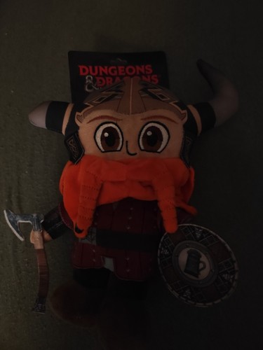 Dungeon and dragons - dungeon,