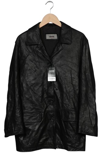 Cinque mantel damen - cinque, jacke