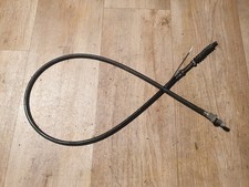 Honda CB 400 T  CB 400 N