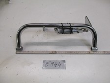 A944 Suzuki VS_VL 750_1100