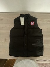 Canada Goose Weste