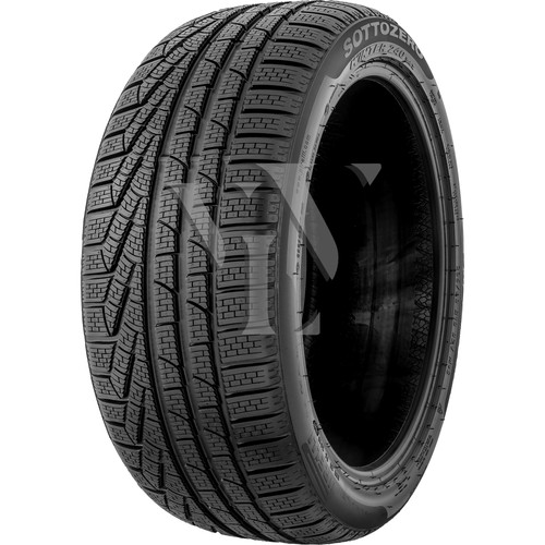 Winterreifen pirelli w210 270 - pirelli, w210-270