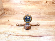 1918-29 Boyce Motometer /