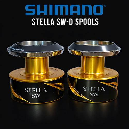 Shimano stella swd - stella, 25