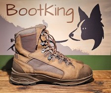 Haix Scout leichte Walking-